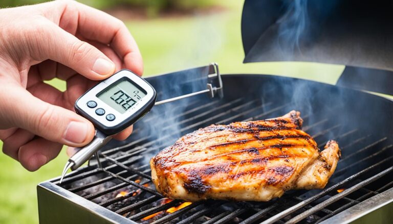 How to Cook Brisket on a Gas Grill : A Comprehensive Guide